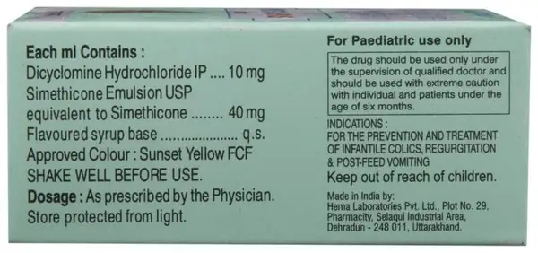 Meftal-Spas Drops thumbnail 2