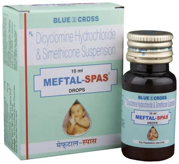 Meftal-Spas Drops thumbnail 4