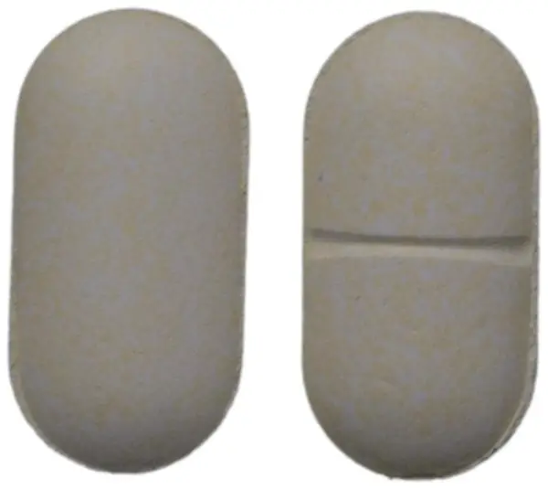 Meftal-Spas DS Tablet thumbnail 3