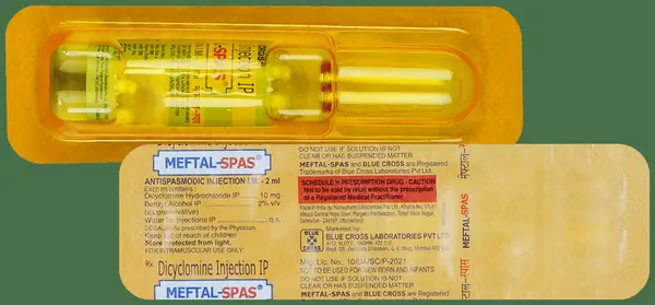 Meftal-Spas Injection thumbnail 2