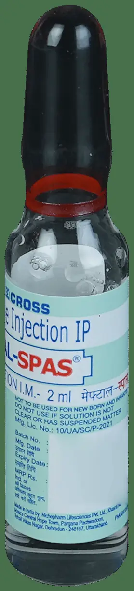 Meftal-Spas Injection thumbnail 3