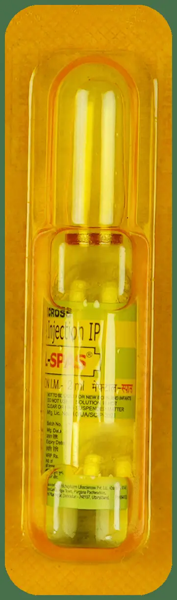 Meftal-Spas Injection thumbnail 4
