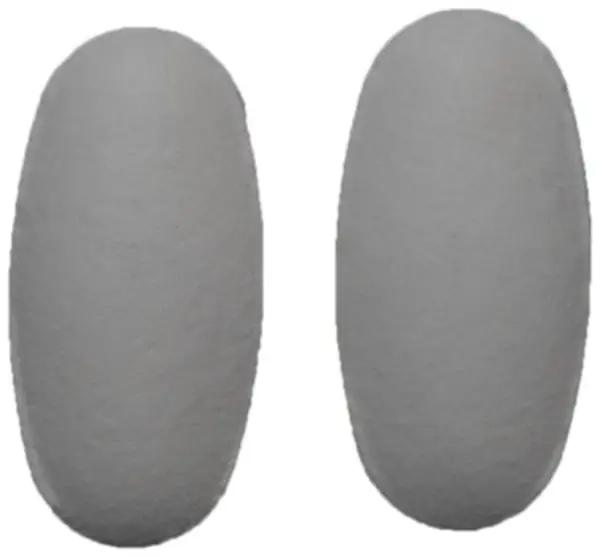 Mega-CV 625 Tablet thumbnail 4