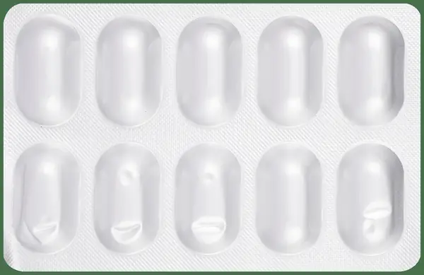 Megaburn Capsule thumbnail 4