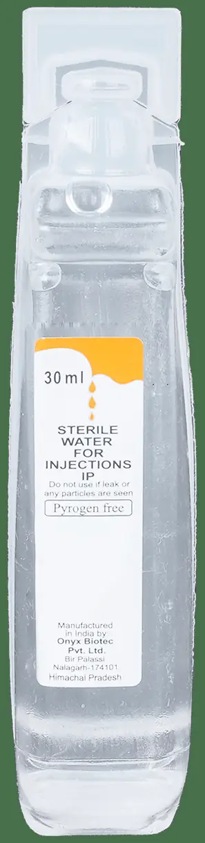 Megamox-CV Duo Dry Syrup thumbnail 4