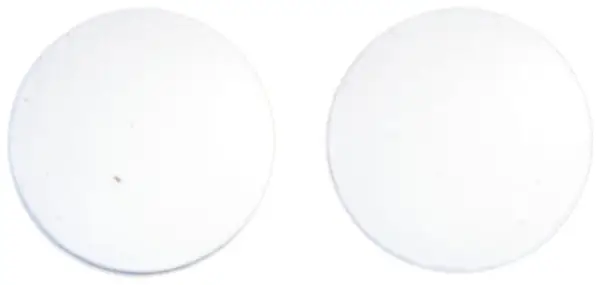 Meganeuron NT 50 Tablet thumbnail 2