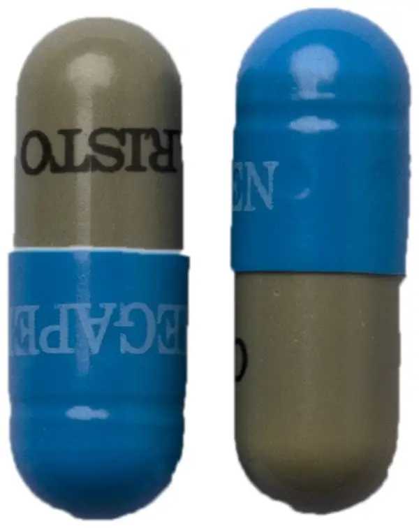 Megapen Capsule thumbnail 2