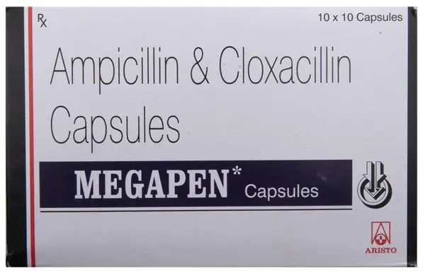 Megapen Capsule thumbnail 4