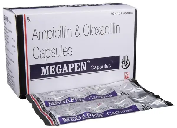 Megapen Capsule thumbnail 5