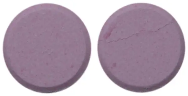 Megapen Kid Tablet thumbnail 5