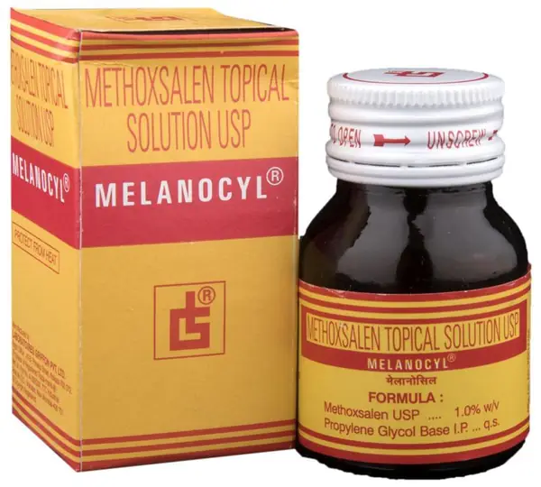 Melanocyl Solution thumbnail 2