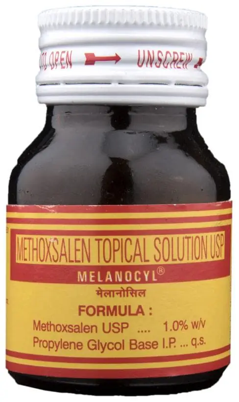 Melanocyl Solution thumbnail 3