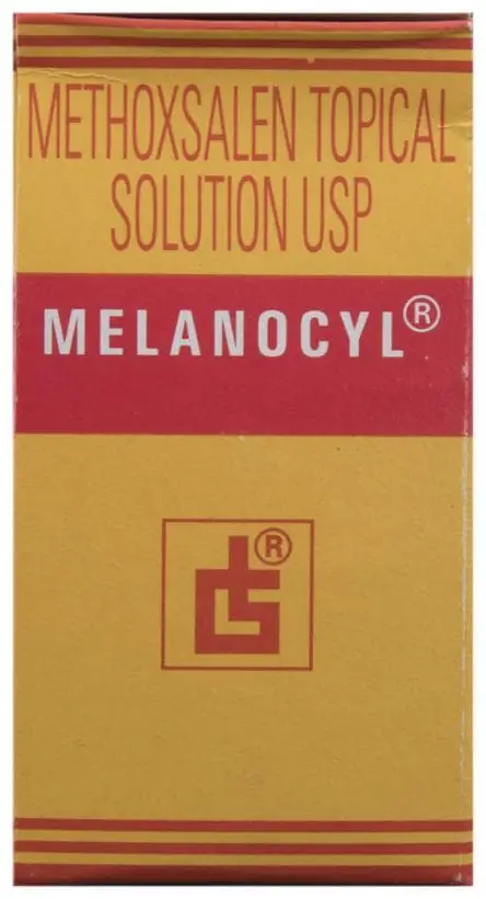 Melanocyl Solution thumbnail 4