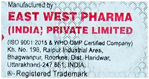 Melcyl 10mg Tablet thumbnail 5