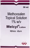 Melcyl Lotion
