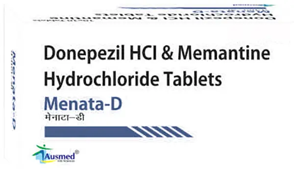 Menata-D Tablet thumbnail 2