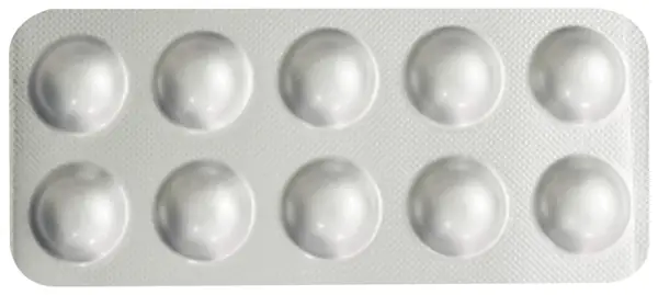 Methodol 16 Tablet thumbnail 2