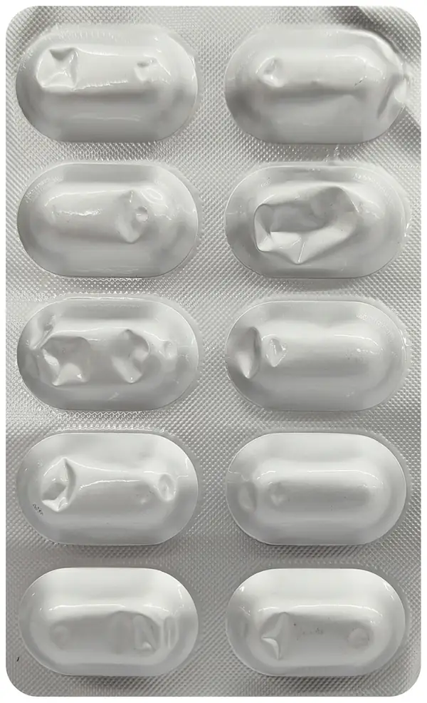 Methonac Tablet thumbnail 5