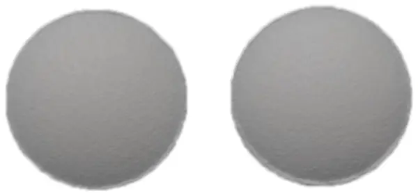 Metocard XL 25 Tablet thumbnail 3