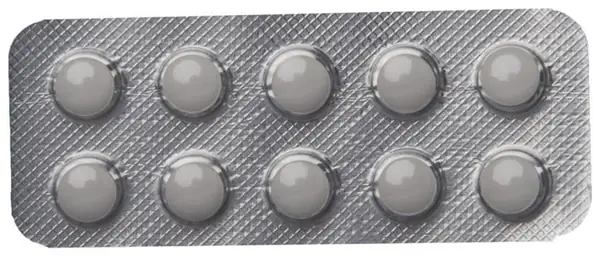 Metocard XL 25 Tablet thumbnail 4