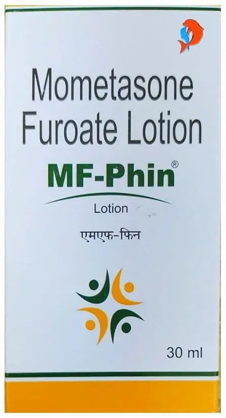 MF-Phin Lotion thumbnail 2
