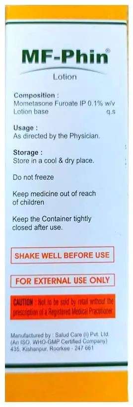 MF-Phin Lotion thumbnail 3