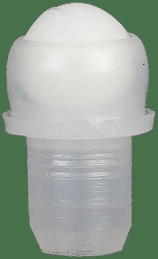 MHG 6mg Lotion thumbnail 3