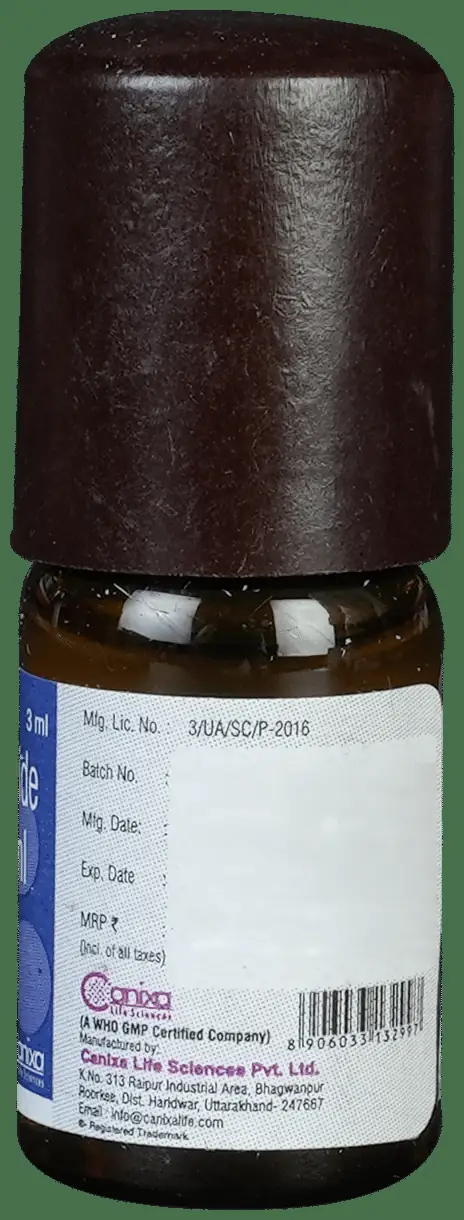 MHG Lotion thumbnail 2