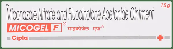 Micogel F Cream thumbnail 4