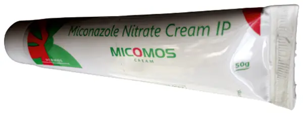 Micomos Cream thumbnail 2