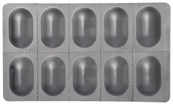 Microdox-LBX Capsule thumbnail 2