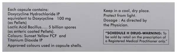 Microdox-LBX Capsule thumbnail 3