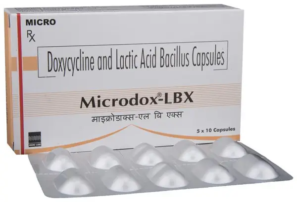 Microdox-LBX Capsule thumbnail 4