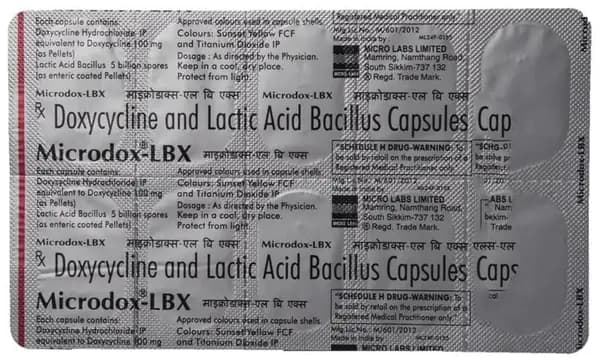 Microdox-LBX Capsule thumbnail 5