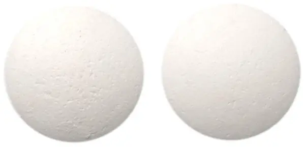 Microvir 250 Tablet thumbnail 5