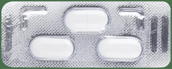 Microvir 500 Tablet thumbnail 3