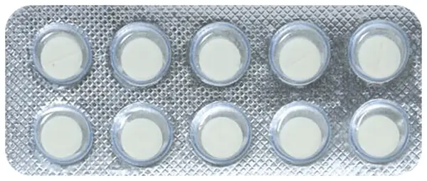 Mifiact 10mg Tablet thumbnail 4