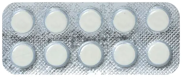 Mifiact 25mg Tablet