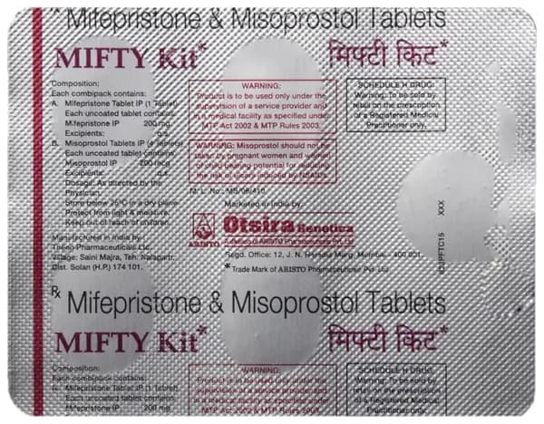 Mifty Kit thumbnail 2