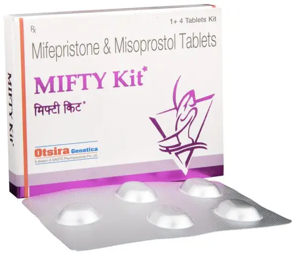 Mifty Kit thumbnail 3