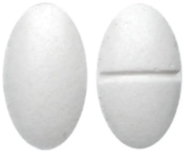 Mifty Kit thumbnail 4