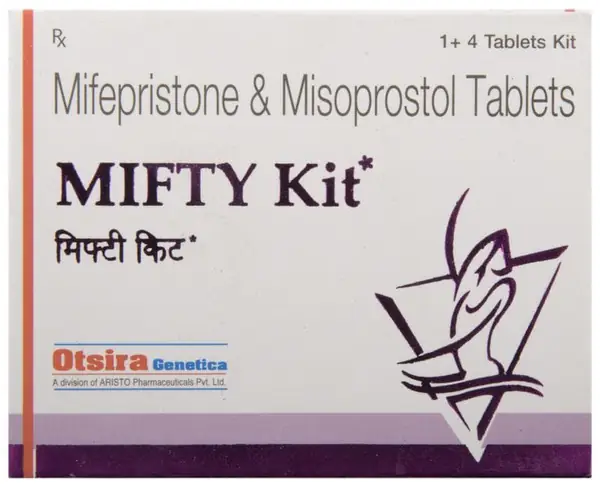 Mifty Kit thumbnail 5