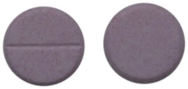 Migarid 10 Tablet thumbnail 4