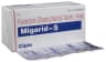 Migarid 5 Tablet