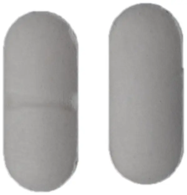 Mignar 25 Tablet thumbnail 4