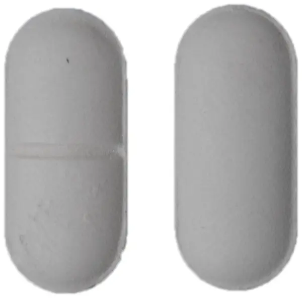 Mignar 50 Tablet thumbnail 2