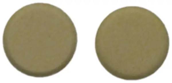 Migranex 10 Tablet thumbnail 3