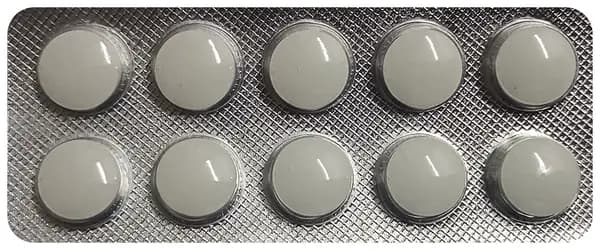 Mikell SR 200 Tablet thumbnail 3