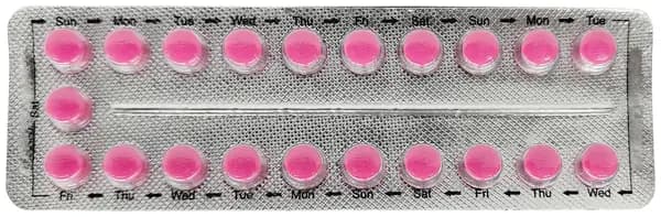 Miliana Tablet thumbnail 5