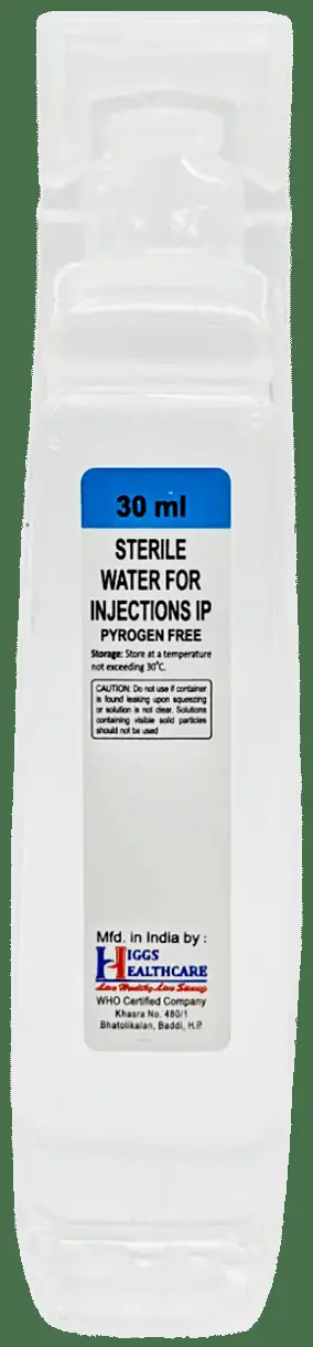 Miliclav Forte Syrup thumbnail 2